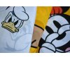 Постельное белье TAC - Disney Miskey & Friends (Turkey), подростковый комплект
